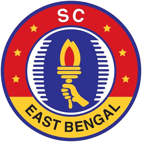 East Bengal FC - YouTube