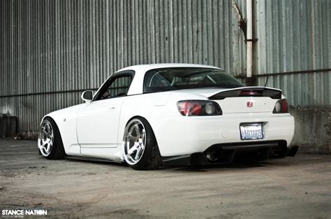 Spoiler Honda S2000 | ubicaciondepersonas.cdmx.gob.mx