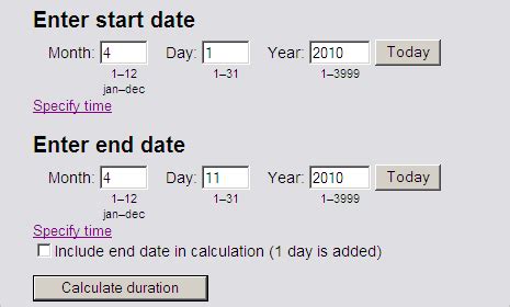 Calendar Calculator Count Days 2024 - Calendar of January 2024 Free ...