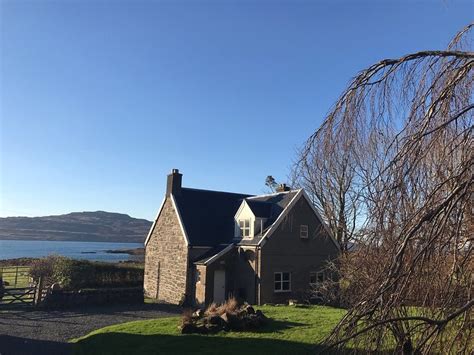 THE 10 BEST Isle of Mull Cottages, Self Catering (with prices) - Book Holiday Cottages in Isle ...