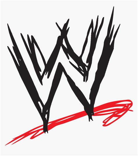 WWE RAW Logo Wallpapers - Wallpaper Cave