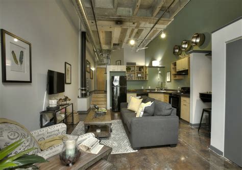 The Lofts of Winter Park Village Apartments - Winter Park, FL | Apartments.com