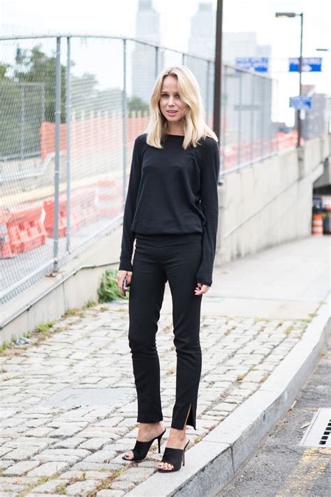 13 Swedish Fashion It Girls | StyleCaster