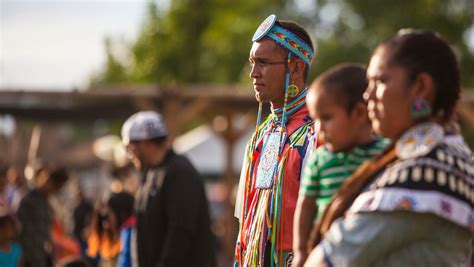 Paiute Tribe releases resolution against Dakota Access Pipeline