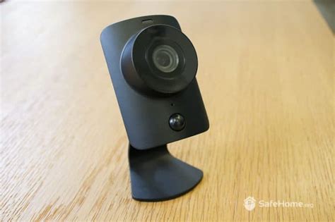 SimpliSafe Home Security Camera Review, Cost & Pricing in 2024