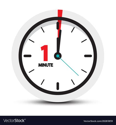 1 minute timer clipart 10 free Cliparts | Download images on Clipground 2024