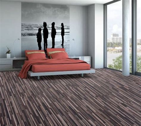 waterproof laminate flooring brands (With images) | Waterproof laminate flooring, Flooring ...