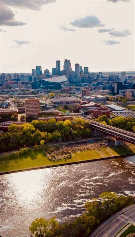 Pin by Carlos Ayala on photos of downtown the Minneapolis in 2024 ...