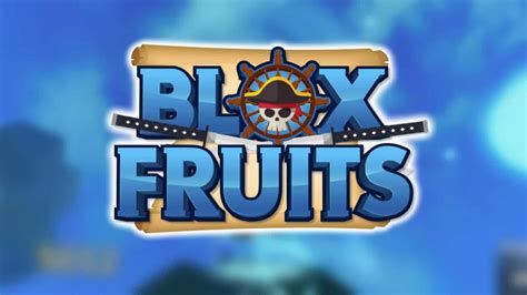 Roblox Blox Fruits: Unlocking Dough Raid - OtakuKart