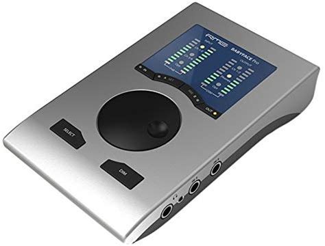 Top 8 Best Audio Interfaces Under $1000 (2021 Review)