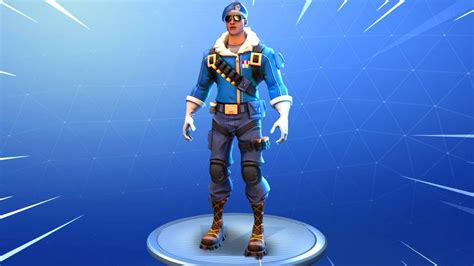 10 Rarest Fortnite Skins and 6 That Are Never Coming Back