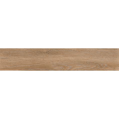 Herringbone Timber Straw | Beige Wood Effect Tiles