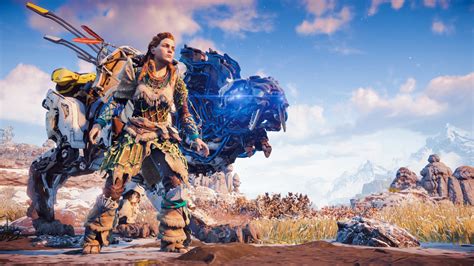 Horizon zero dawn pc mods - tyredstickers