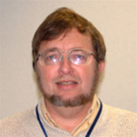 John COOPER | Senior Scientist Emeritus | Ph.D. - Physics | Heliospheric Physics Laboratory ...