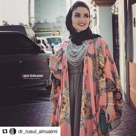 New Abaya Posted By #SubhanAbayas via Instagram. #Like This Page & #Share Your Favourite Design ...