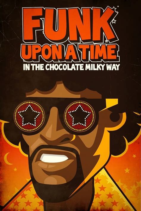 FUNK posters on Behance | Funky music poster, Disco funk, Funk