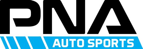 WeAreMedia | PNA Auto Sports