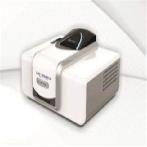 Ftir Spectrometer at best price in Bhubaneswar by Lab Instruments | ID: 2850531165188