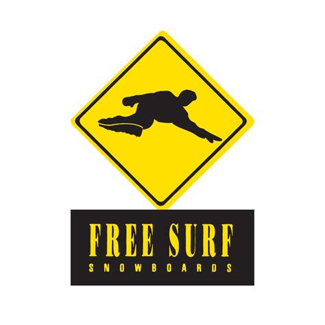 Free Surf Logo Vector - (.Ai .PNG .SVG .EPS Free Download)