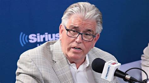 Entercom executive explains Mike Francesa’s return to WFAN - Newsday