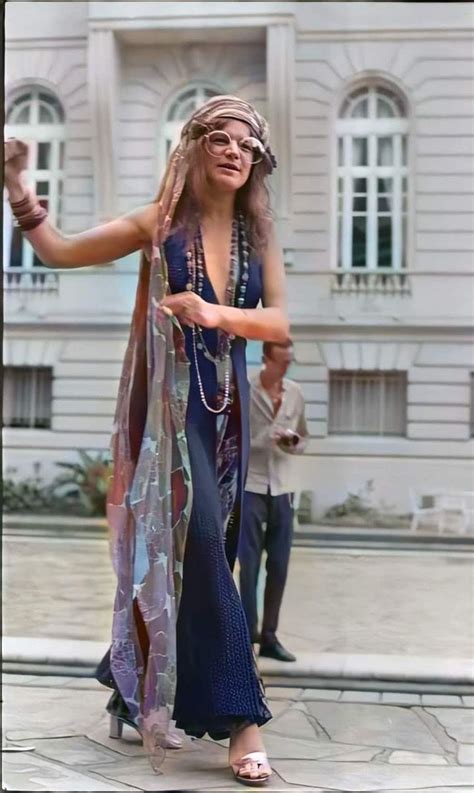 Janis Joplin's Story Through Her Songs in 2021 | Janis joplin, Joplin, Hippie outfits