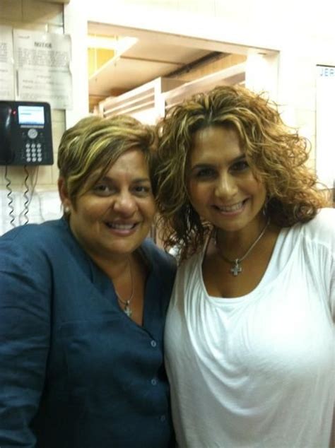 Maddalena & Lisa Valastro from Cake Boss | Cake boss buddy, Cake boss, Cake boss family