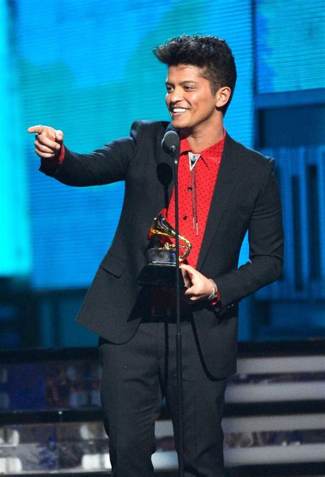 Bruno Mars, Grammy Awards | Bruno mars, Bruno mars awards, Mars news