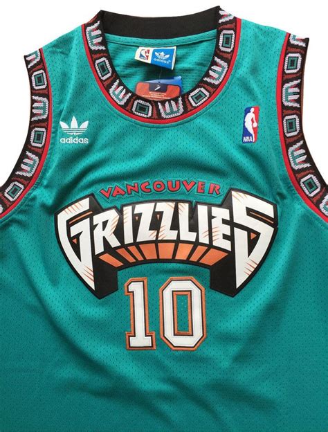 38 best 90's Basketball Jerseys images on Pinterest | Basketball jersey ...