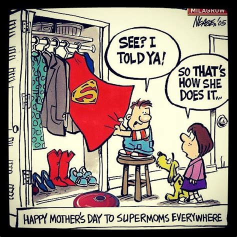 Happy Mothers Day - Funny Clip | Funny Pinoy Jokes ATBP