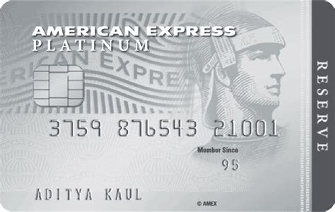 View All American Express Cards | Amex IN