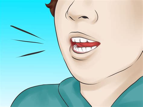 How to Pronounce Wikipedia: 5 Steps (with Pictures) - wikiHow