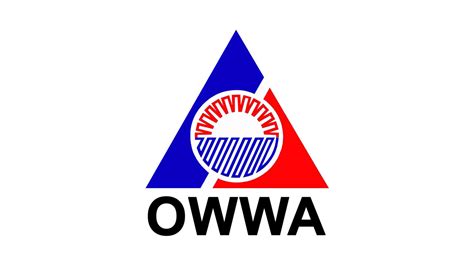 CoA flags OWWA over scholarship program for children of OFWs ...