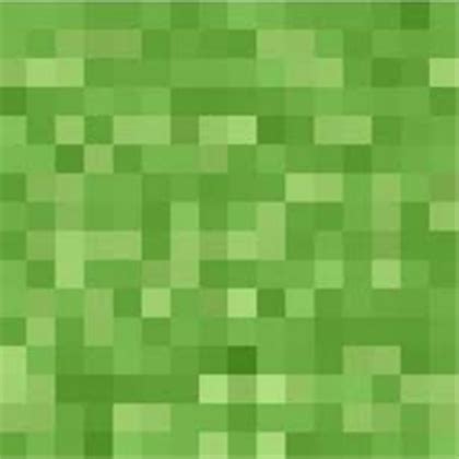 Minecraft grass block TOP | Grass textures, Minecraft, Minecraft pattern