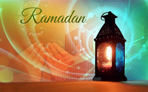 Ramadan Kareem 2020 HD Desktop Wallpapers - Wallpaper Cave