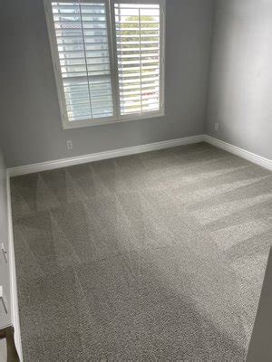 COASTAL GREEN CARPET CLEAN - Updated April 2024 - 185 Photos & 148 Reviews - San Clemente ...