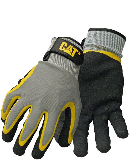 10 Best Work Gloves For Engineers And Professionals