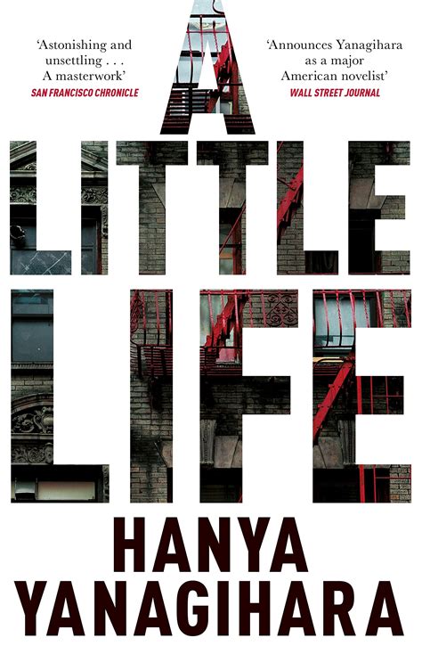 A Little Life - Heritage Publishers & Distributors Pvt. Ltd