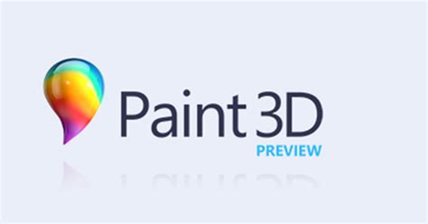 Como testar o novo Paint 3D; descubra o que há de novo | Dicas e Tutoriais | TechTudo