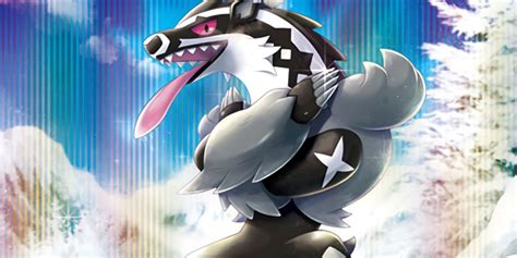 Pokemon GO: Best Moveset for Obstagoon