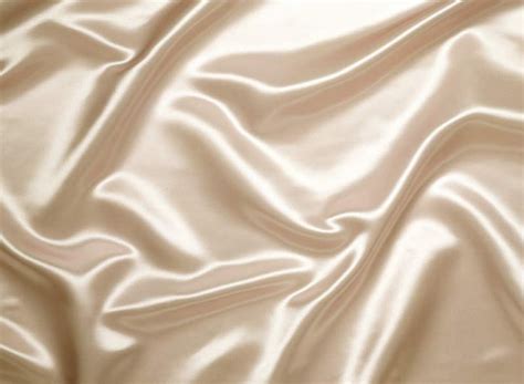 Silk and Satin Wallpaper - WallpaperSafari