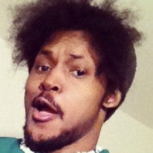 CoryxKenshin - Age, Family, Bio | Famous Birthdays