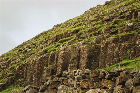 Suduroy, Faroe Islands: 25 Photos That Will Convince You To Visit Suduroy