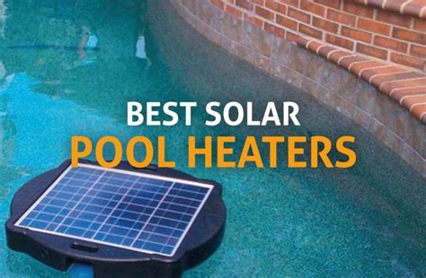 Swimming Pool Cost, Swimming Pool Heaters, Diy Pool Heater, Solar Water ...