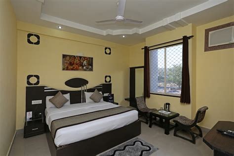 Hotels in Baliakheri, Saharanpur for International Guests Starting @ ₹597 - Upto 75% OFF on 1 ...