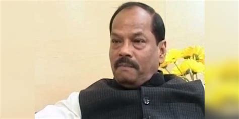 Maintaining Cleanliness Is The Responsibility Of All: Chief Minister Raghubar Das | News