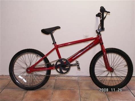 2006 Diamondback Viper X - BMXmuseum.com