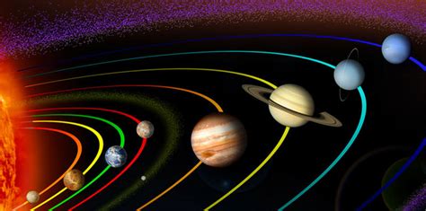 Gravity ( Read ) | Physics | CK-12 Foundation