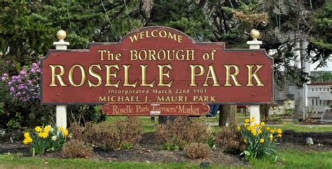 Borough Hall To Hold Evening Hours In The Summer – Roselle Park News