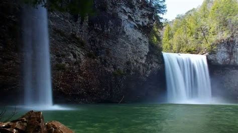 10 Best State Parks in Tennessee - NewHomeSource.com