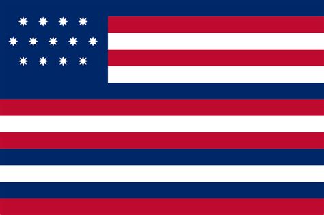 File:Serapis Flag.svg - Wikimedia Commons